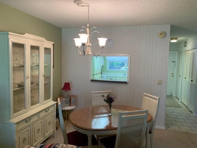 Please Call For Address, Boynton Beach, FL 33435 Photo