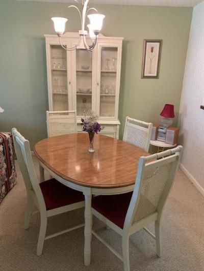 Please Call For Address, Boynton Beach, FL 33435 Photo