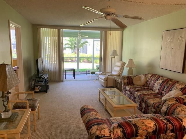 Please Call For Address, Boynton Beach, FL 33435 Photo