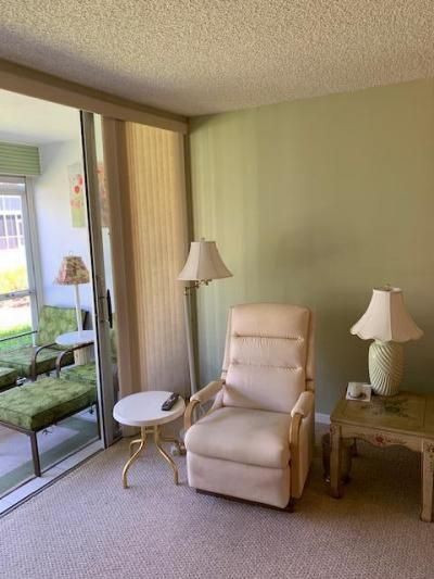 Please Call For Address, Boynton Beach, FL 33435 Photo