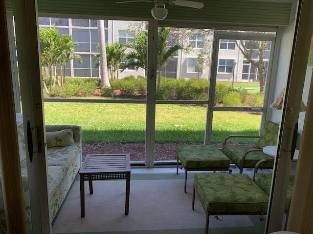 Please Call For Address, Boynton Beach, FL 33435 Photo