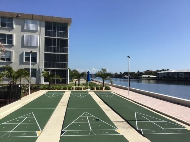 Please Call For Address, Boynton Beach, FL 33435 Photo