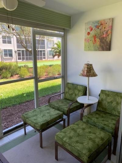 Please Call For Address, Boynton Beach, FL 33435 Photo