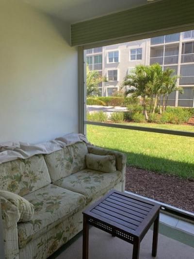 Please Call For Address, Boynton Beach, FL 33435 Photo