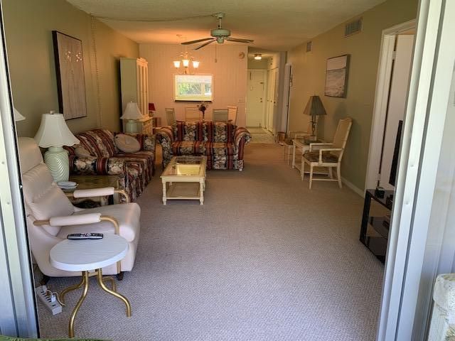 Please Call For Address, Boynton Beach, FL 33435 Photo