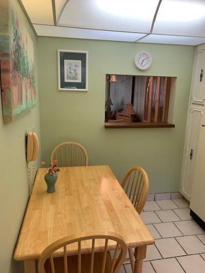 Please Call For Address, Boynton Beach, FL 33435 Photo