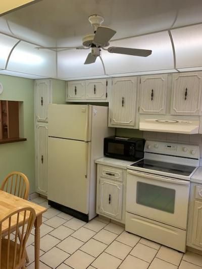 Please Call For Address, Boynton Beach, FL 33435 Photo