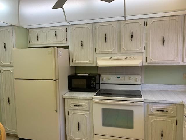 Please Call For Address, Boynton Beach, FL 33435 Photo