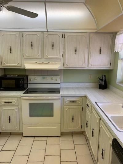 Please Call For Address, Boynton Beach, FL 33435 Photo