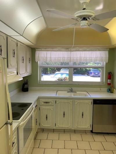 Please Call For Address, Boynton Beach, FL 33435 Photo