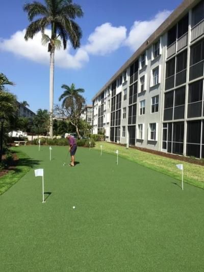 Please Call For Address, Boynton Beach, FL 33435 Photo