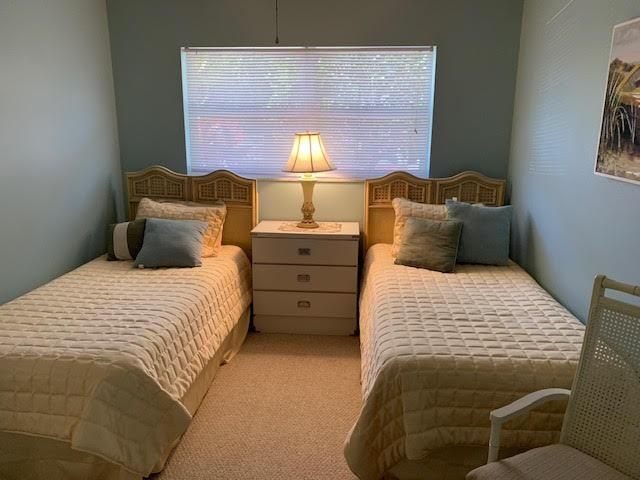 Please Call For Address, Boynton Beach, FL 33435 Photo