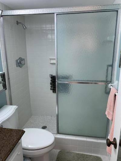 Please Call For Address, Boynton Beach, FL 33435 Photo