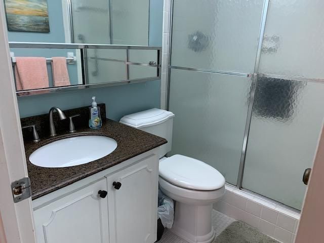 Please Call For Address, Boynton Beach, FL 33435 Photo