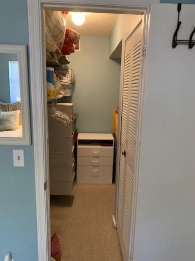 Please Call For Address, Boynton Beach, FL 33435 Photo