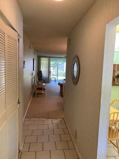 Please Call For Address, Boynton Beach, FL 33435 Photo