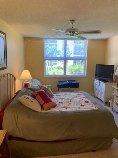 Please Call For Address, Boynton Beach, FL 33435 Photo