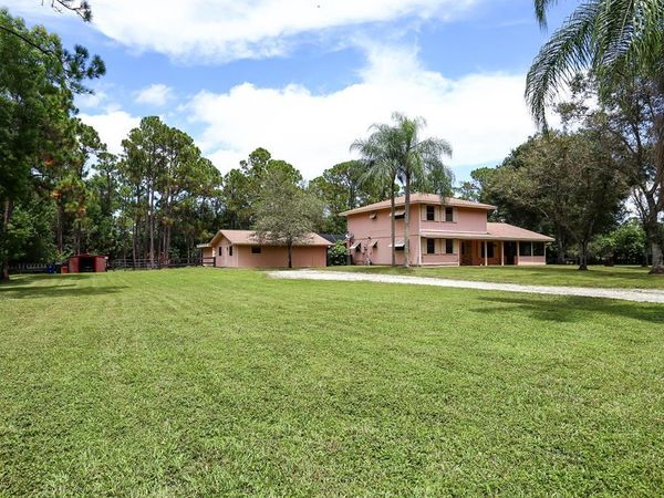 10961 56th Court S, Lake Worth, FL 33449