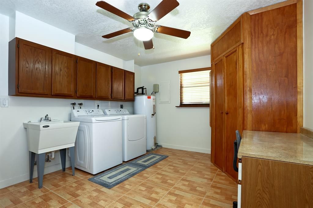 10961 56th Court S, Lake Worth, FL 33449 Photo