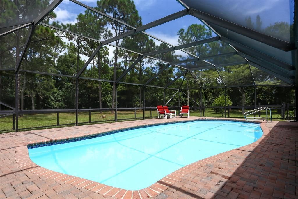 10961 56th Court S, Lake Worth, FL 33449 Photo