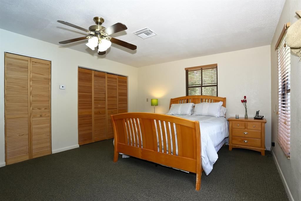 10961 56th Court S, Lake Worth, FL 33449 Photo