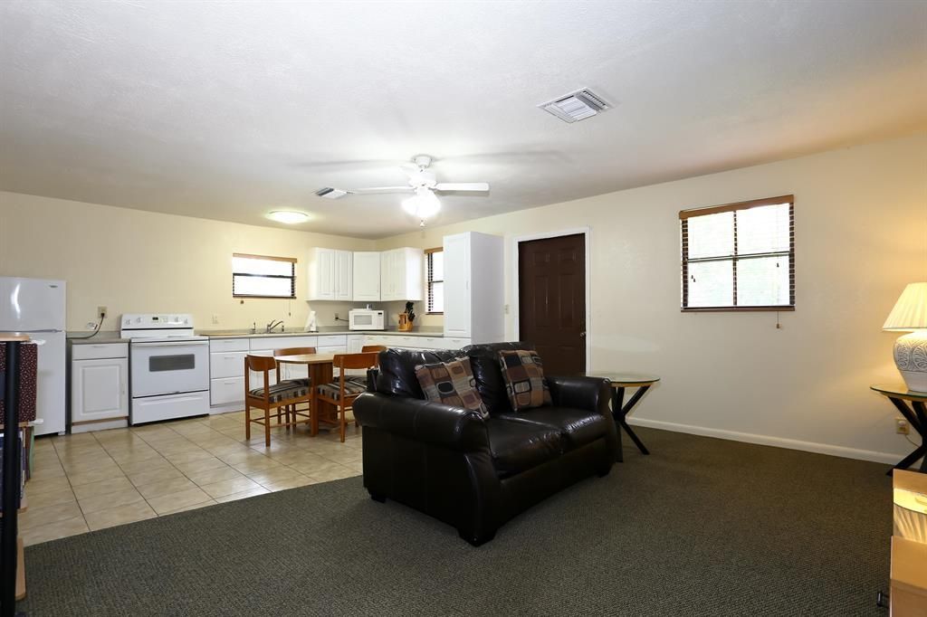 10961 56th Court S, Lake Worth, FL 33449 Photo