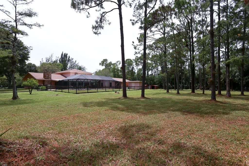 10961 56th Court S, Lake Worth, FL 33449 Photo