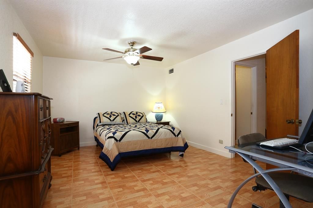 10961 56th Court S, Lake Worth, FL 33449 Photo