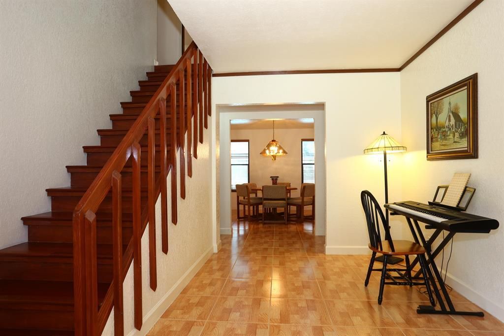 10961 56th Court S, Lake Worth, FL 33449 Photo