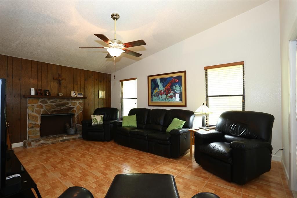 10961 56th Court S, Lake Worth, FL 33449 Photo