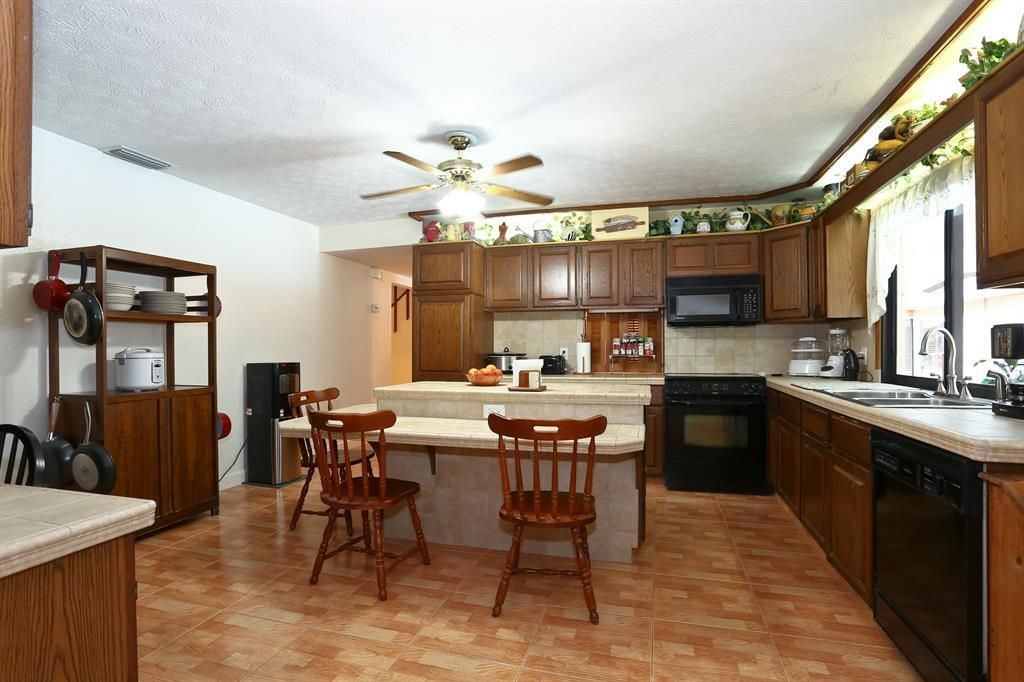 10961 56th Court S, Lake Worth, FL 33449 Photo