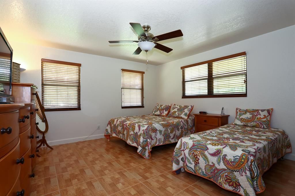 10961 56th Court S, Lake Worth, FL 33449 Photo