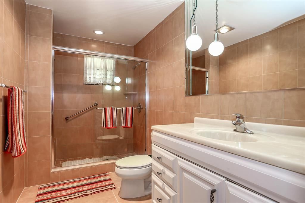 10961 56th Court S, Lake Worth, FL 33449 Photo