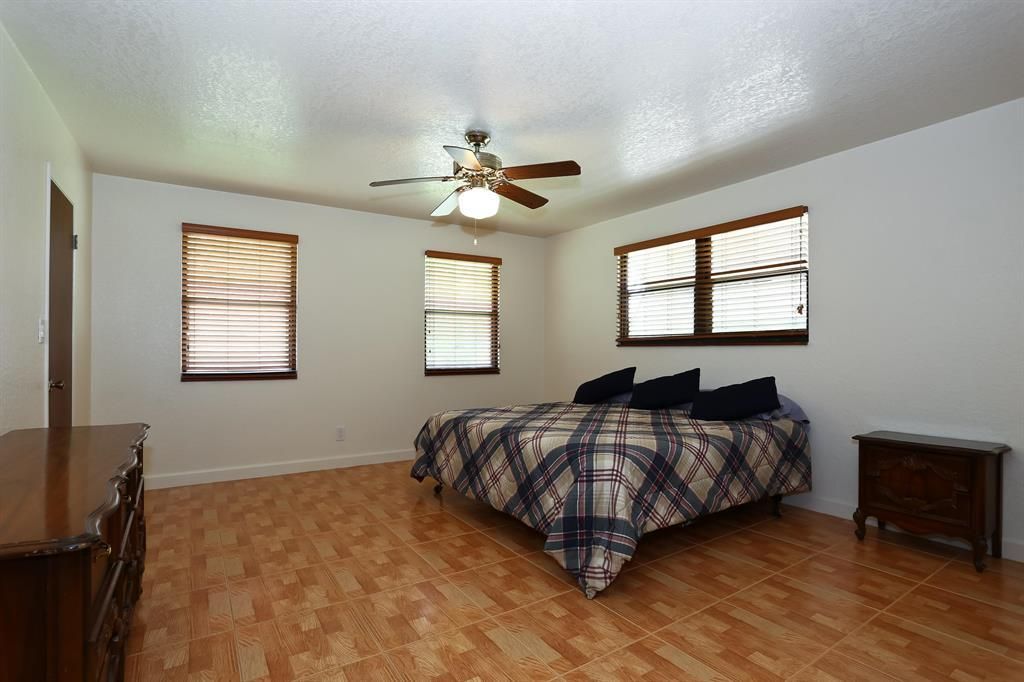 10961 56th Court S, Lake Worth, FL 33449 Photo