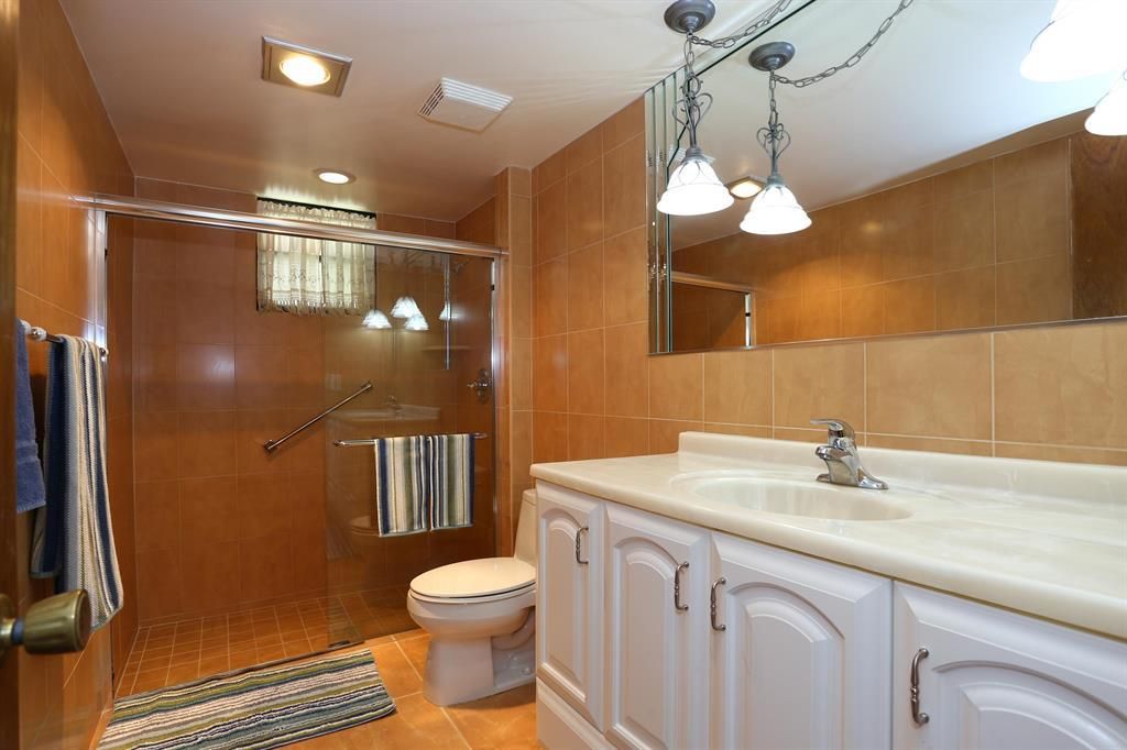 10961 56th Court S, Lake Worth, FL 33449 Photo