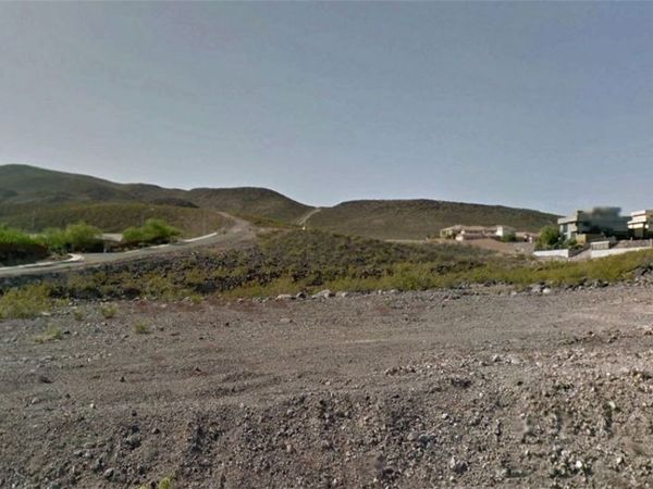 Westridge, Henderson, NV 89012