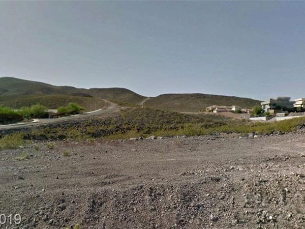 Westridge, Henderson, NV 89012