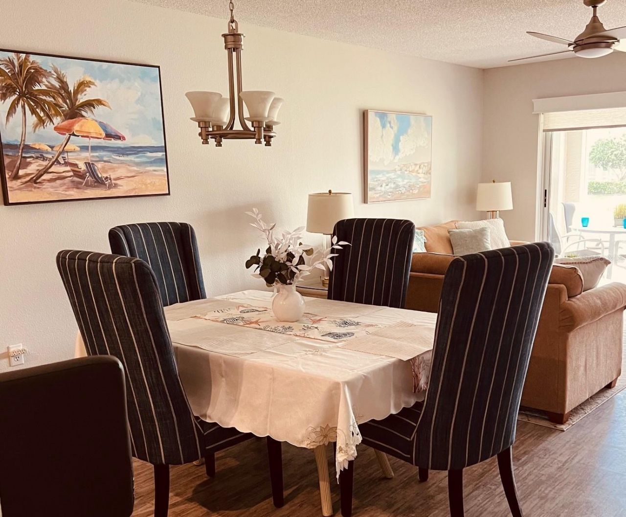 9300 Clubside Circle, Unit 1109, Sarasota, FL 34238 Photo