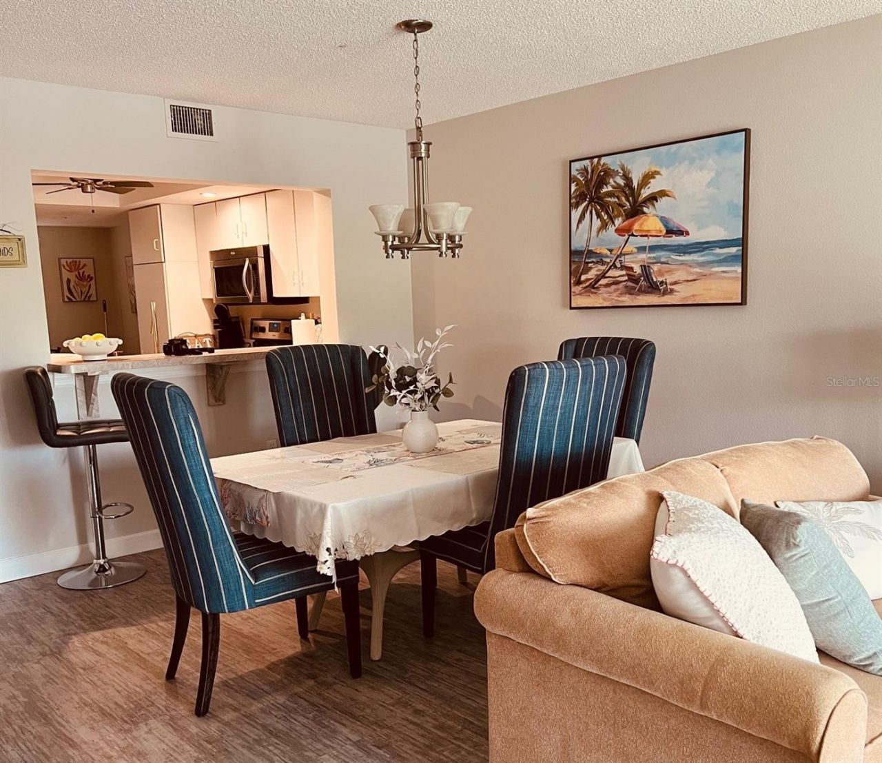 9300 Clubside Circle, Unit 1109, Sarasota, FL 34238 Photo