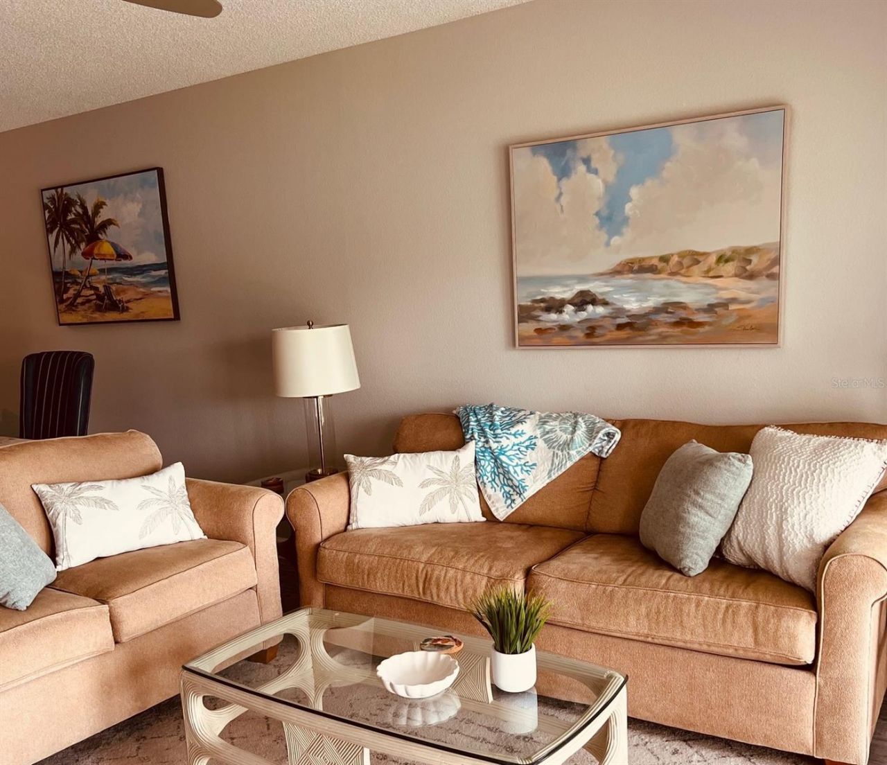 9300 Clubside Circle, Unit 1109, Sarasota, FL 34238 Photo