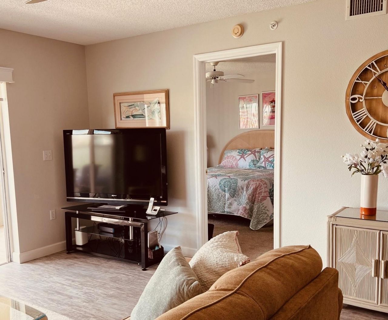 9300 Clubside Circle, Unit 1109, Sarasota, FL 34238 Photo