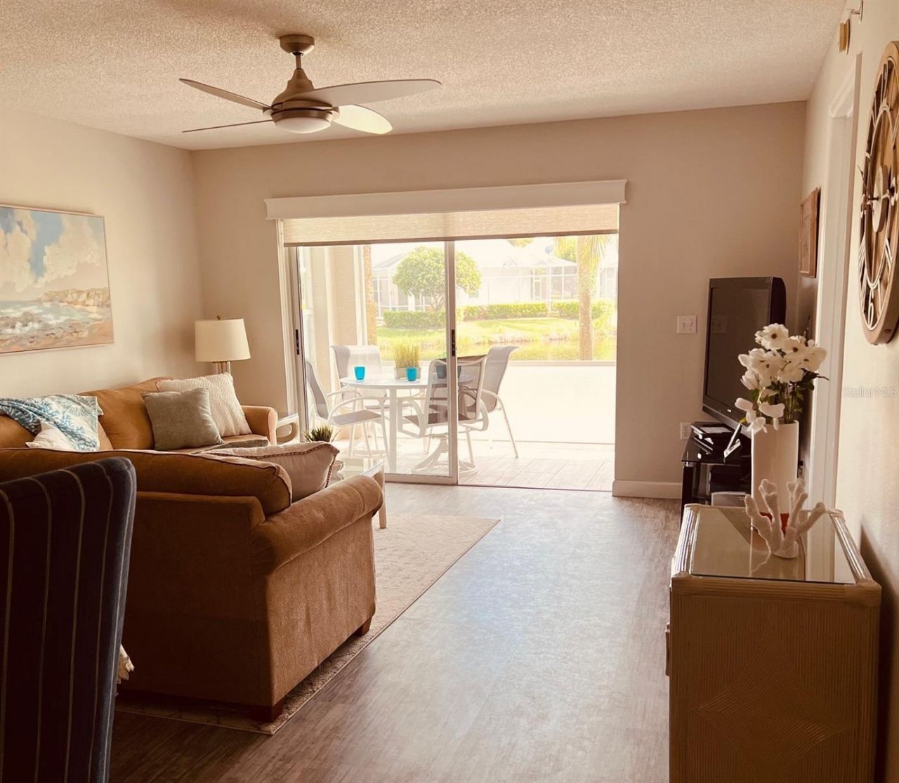9300 Clubside Circle, Unit 1109, Sarasota, FL 34238 Photo