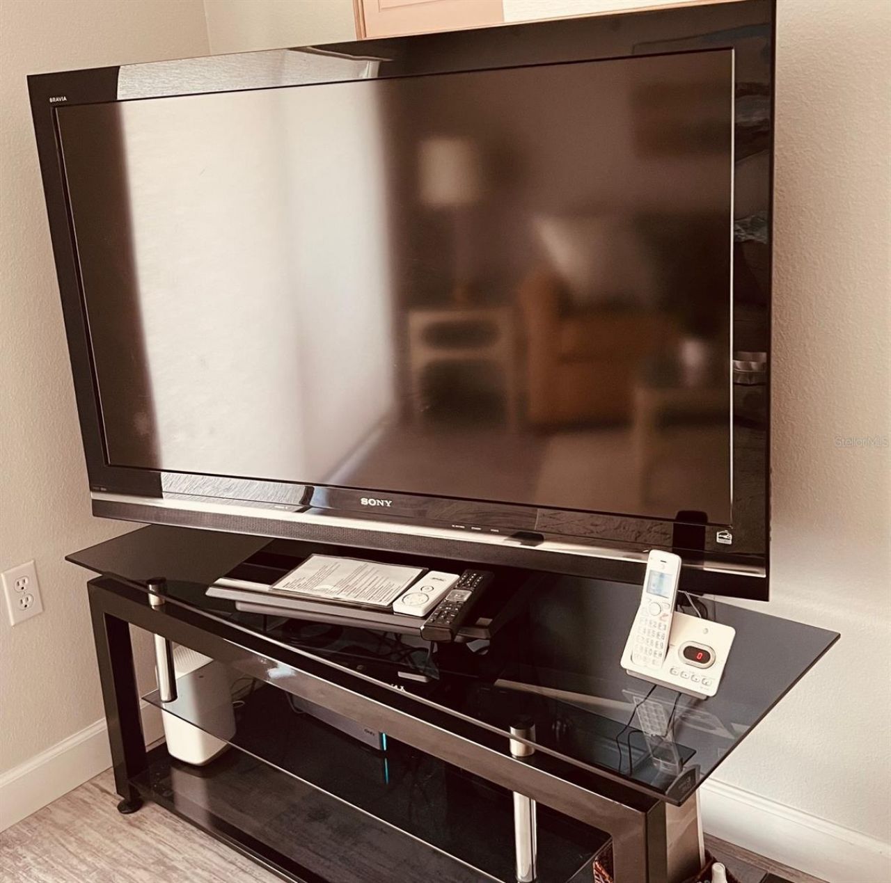 9300 Clubside Circle, Unit 1109, Sarasota, FL 34238 Photo