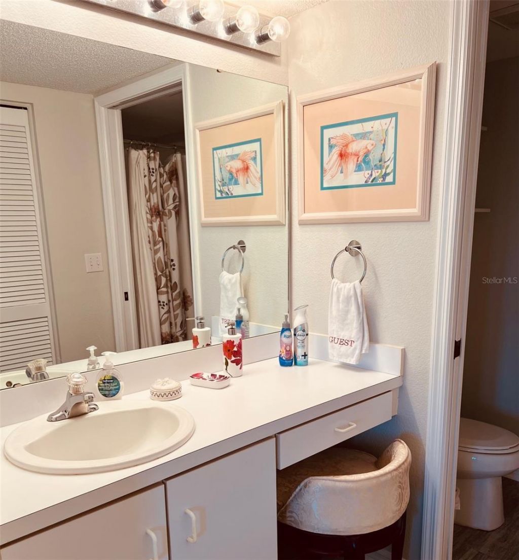 9300 Clubside Circle, Unit 1109, Sarasota, FL 34238 Photo