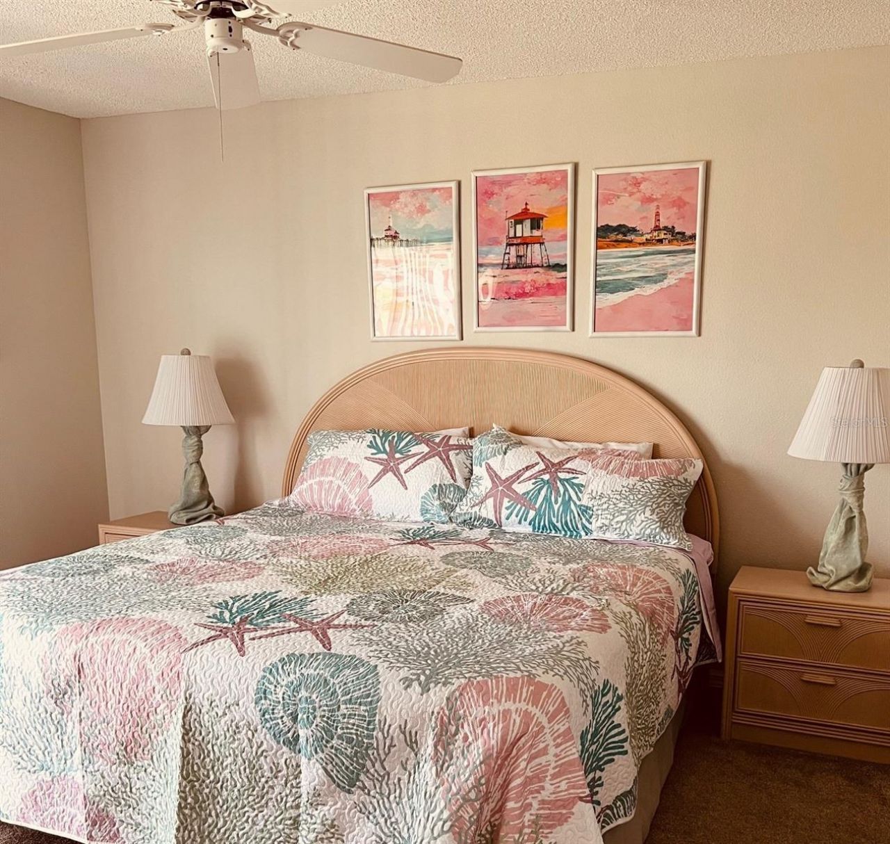 9300 Clubside Circle, Unit 1109, Sarasota, FL 34238 Photo