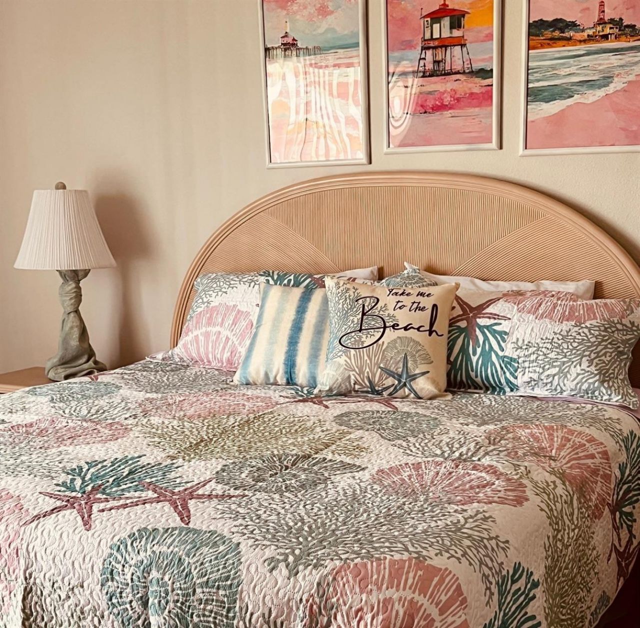 9300 Clubside Circle, Unit 1109, Sarasota, FL 34238 Photo