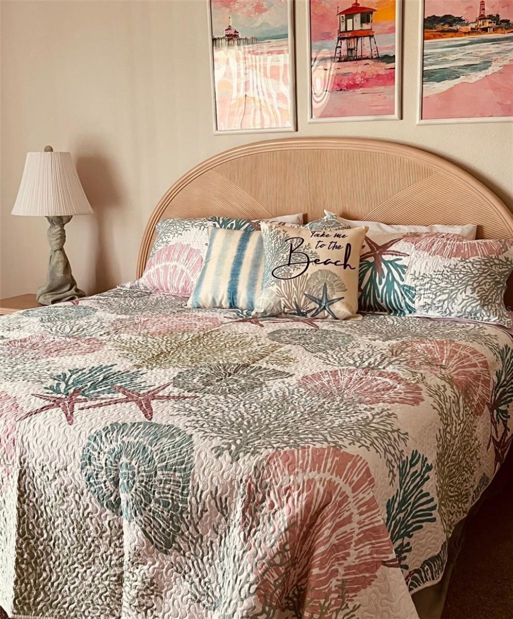 9300 Clubside Circle, Unit 1109, Sarasota, FL 34238 Photo