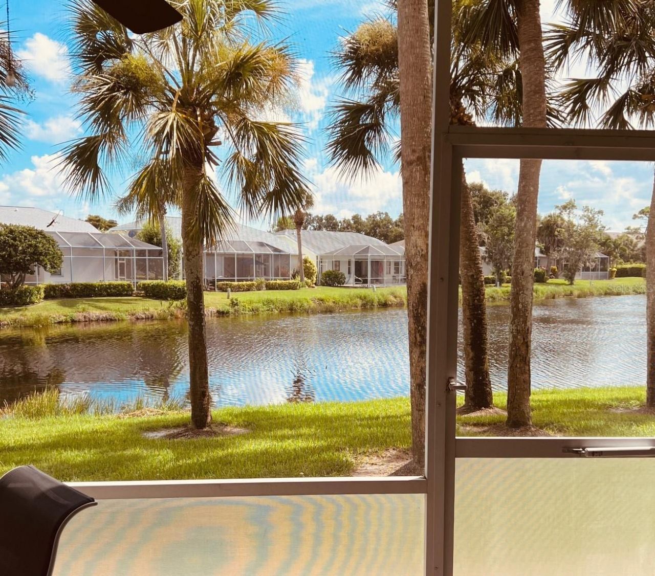 9300 Clubside Circle, Unit 1109, Sarasota, FL 34238 Photo
