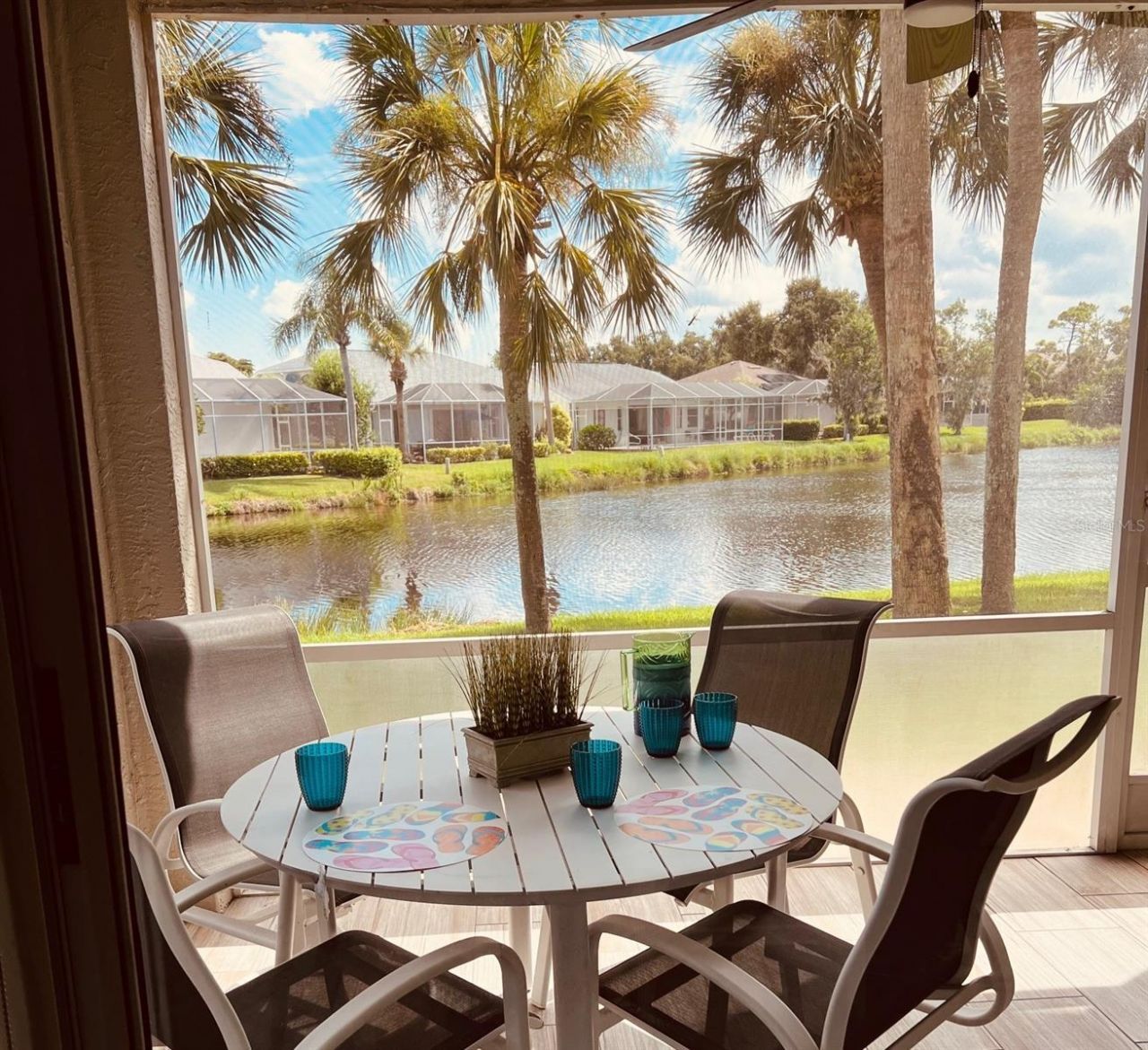 9300 Clubside Circle, Unit 1109, Sarasota, FL 34238 Photo