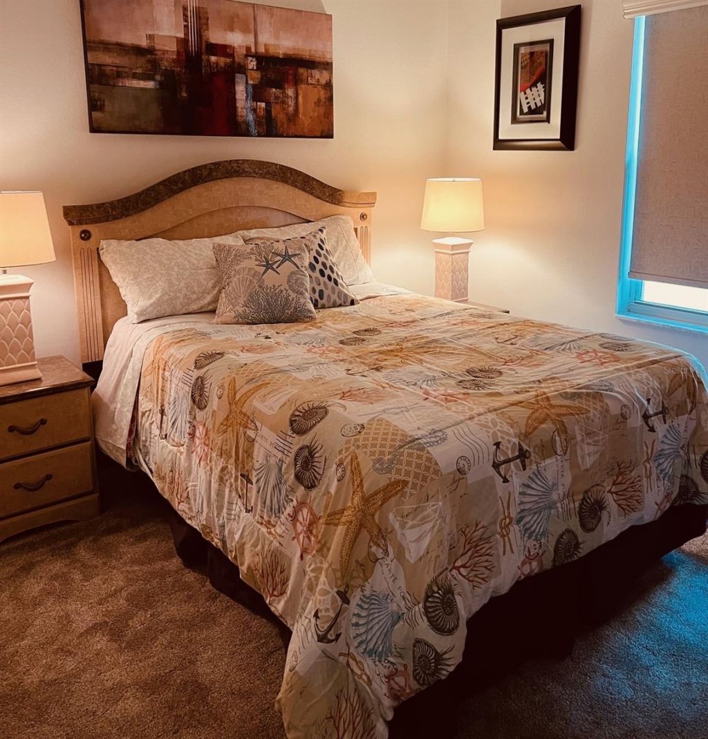 9300 Clubside Circle, Unit 1109, Sarasota, FL 34238 Photo